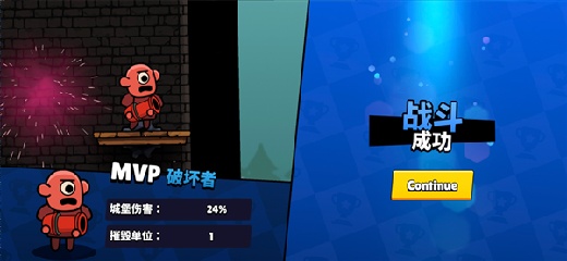 �����������޽��������Դ������