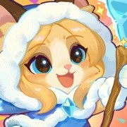 小冰冰斗蛐蛐taptap版 v0.7.41