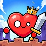 不服来通关破解版gm v2.6.0