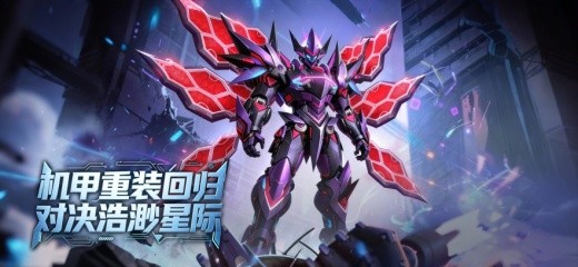 ��ս�����޽�����sf����