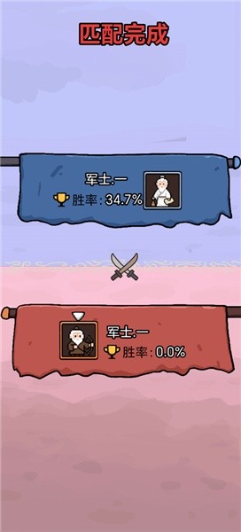 �����밢�����°汾����