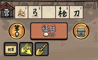 �����밢�����°汾����