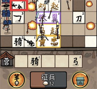 �����밢�����°汾����