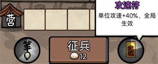 �����밢�����°汾����