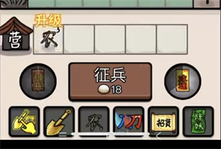 �����밢�����°汾����