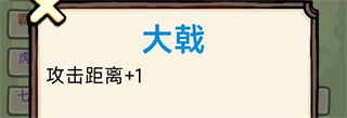 �����밢�����°汾����